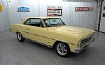 1966 Nova SS Thumbnail 19