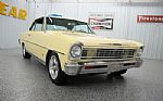 1966 Nova SS Thumbnail 22
