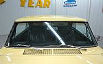 1966 Nova SS Thumbnail 25