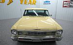 1966 Nova SS Thumbnail 26