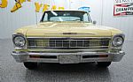 1966 Nova SS Thumbnail 27