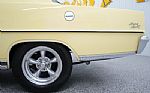1966 Nova SS Thumbnail 32