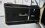 1966 Nova SS Thumbnail 33