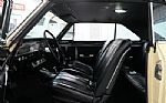 1966 Nova SS Thumbnail 35