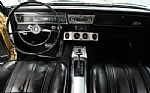 1966 Nova SS Thumbnail 44