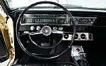 1966 Nova SS Thumbnail 45