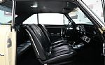 1966 Nova SS Thumbnail 48