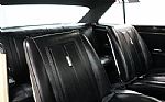 1966 Nova SS Thumbnail 49