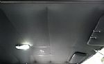 1966 Nova SS Thumbnail 52