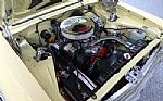 1966 Nova SS Thumbnail 62
