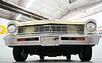 1966 Nova SS Thumbnail 67