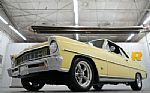 1966 Nova SS Thumbnail 68