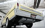 1966 Nova SS Thumbnail 70