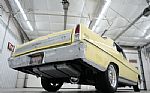 1966 Nova SS Thumbnail 72