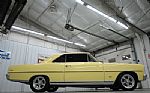 1966 Nova SS Thumbnail 73