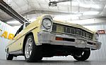 1966 Nova SS Thumbnail 74
