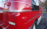 1990 G20 Conversion Van Thumbnail 9