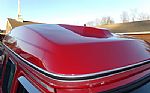 1990 G20 Conversion Van Thumbnail 16