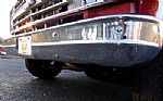 1990 G20 Conversion Van Thumbnail 19