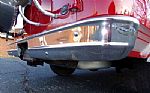 1990 G20 Conversion Van Thumbnail 21