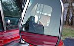 1990 G20 Conversion Van Thumbnail 28