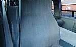 1990 G20 Conversion Van Thumbnail 40