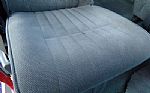 1990 G20 Conversion Van Thumbnail 39