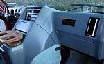 1990 G20 Conversion Van Thumbnail 41