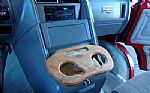 1990 G20 Conversion Van Thumbnail 45