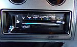 1990 G20 Conversion Van Thumbnail 51