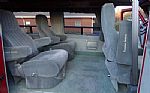 1990 G20 Conversion Van Thumbnail 55