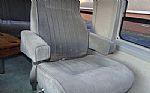1990 G20 Conversion Van Thumbnail 57