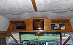 1990 G20 Conversion Van Thumbnail 63