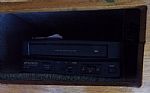 1990 G20 Conversion Van Thumbnail 64
