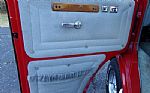 1990 G20 Conversion Van Thumbnail 66