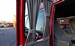 1990 G20 Conversion Van Thumbnail 70