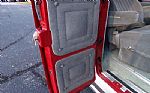 1990 G20 Conversion Van Thumbnail 71