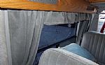 1990 G20 Conversion Van Thumbnail 74