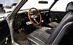 1969 Chevelle Malibu 454 Thumbnail 4