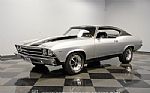 1969 Chevelle Malibu 454 Thumbnail 5