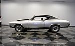 1969 Chevelle Malibu 454 Thumbnail 2