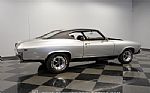 1969 Chevelle Malibu 454 Thumbnail 13