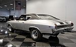 1969 Chevelle Malibu 454 Thumbnail 9
