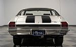 1969 Chevelle Malibu 454 Thumbnail 10