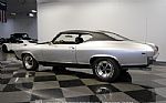 1969 Chevelle Malibu 454 Thumbnail 8