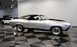 1969 Chevelle Malibu 454 Thumbnail 15