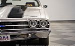 1969 Chevelle Malibu 454 Thumbnail 20