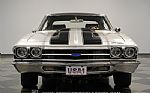 1969 Chevelle Malibu 454 Thumbnail 17