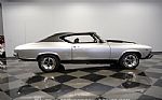 1969 Chevelle Malibu 454 Thumbnail 14