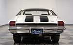 1969 Chevelle Malibu 454 Thumbnail 25